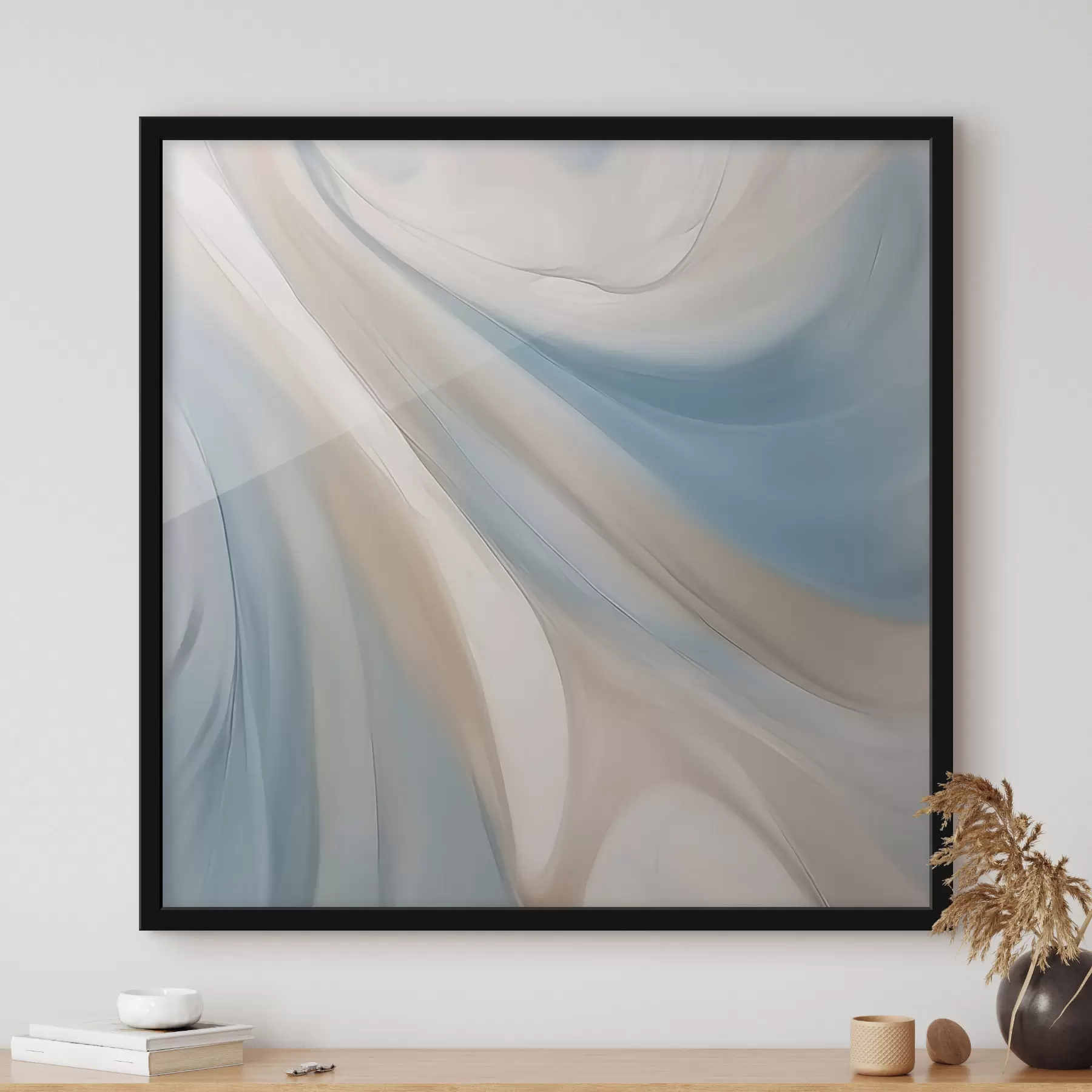 Fototapete Abstraktion f47379