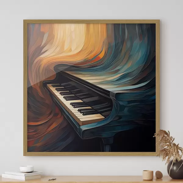 Musik