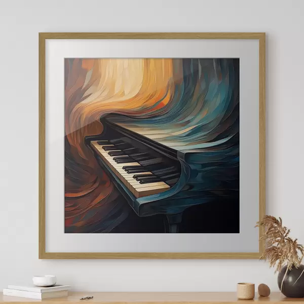 Musik