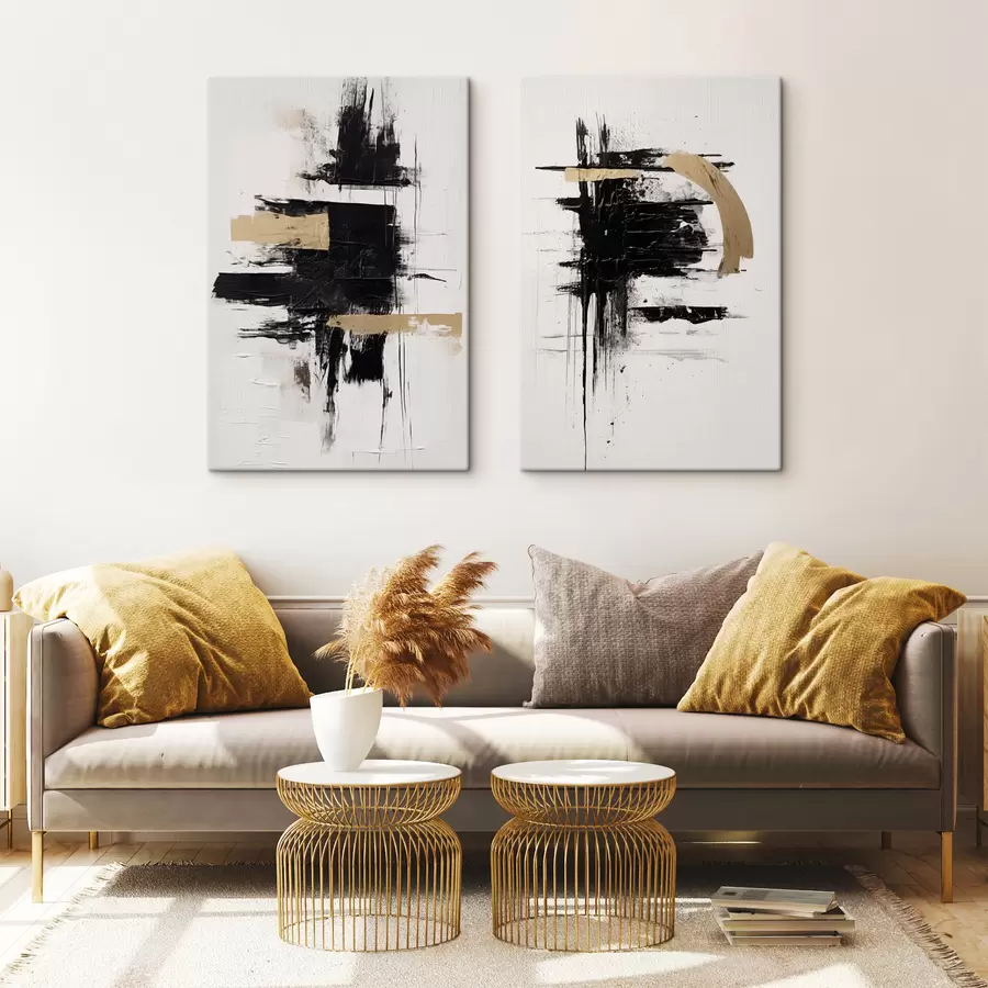 Fototapete Abstrakte Texturen m01199