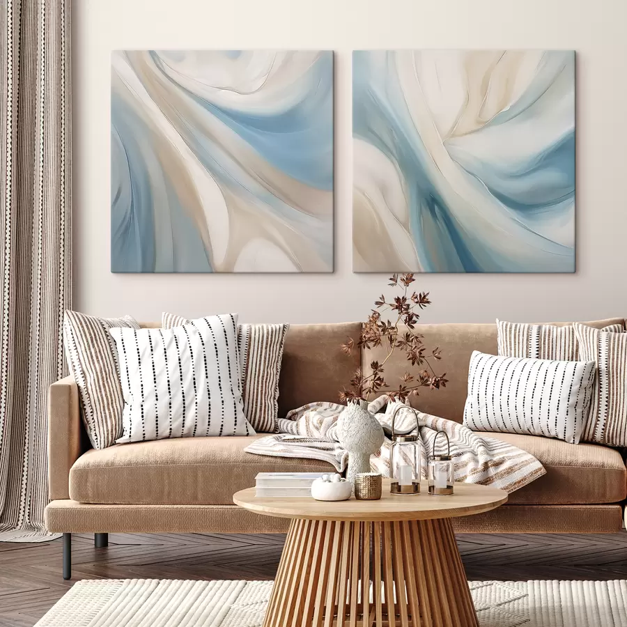 Fototapete Abstrakte Texturen m01209