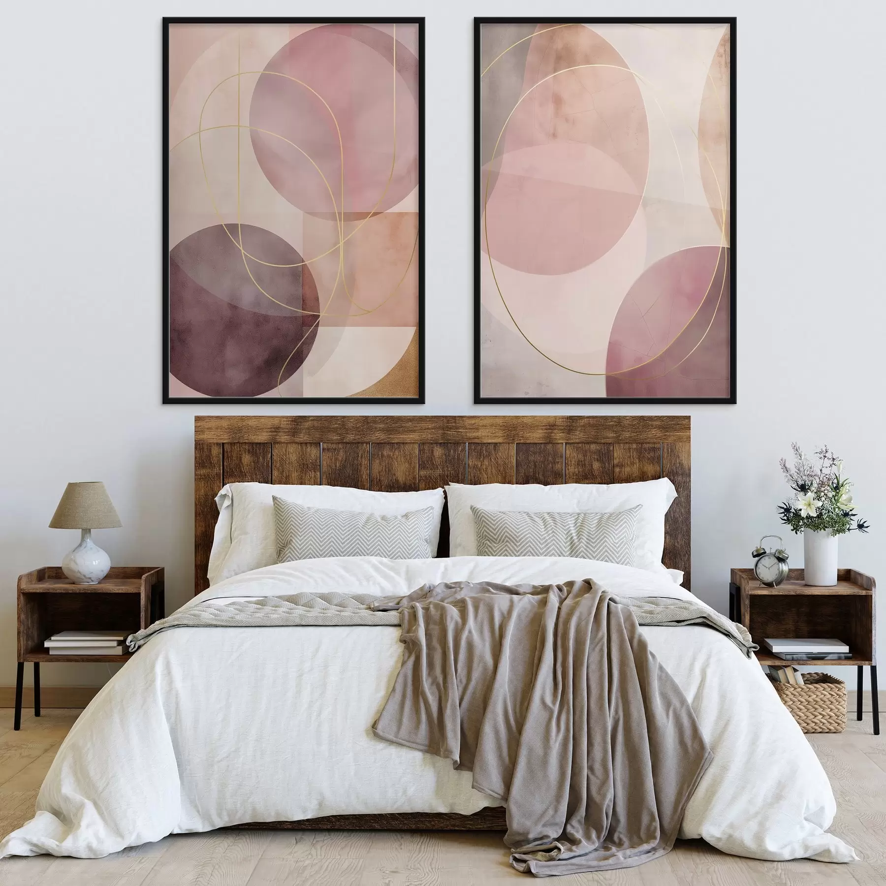 Fototapete Abriebkreise d01144