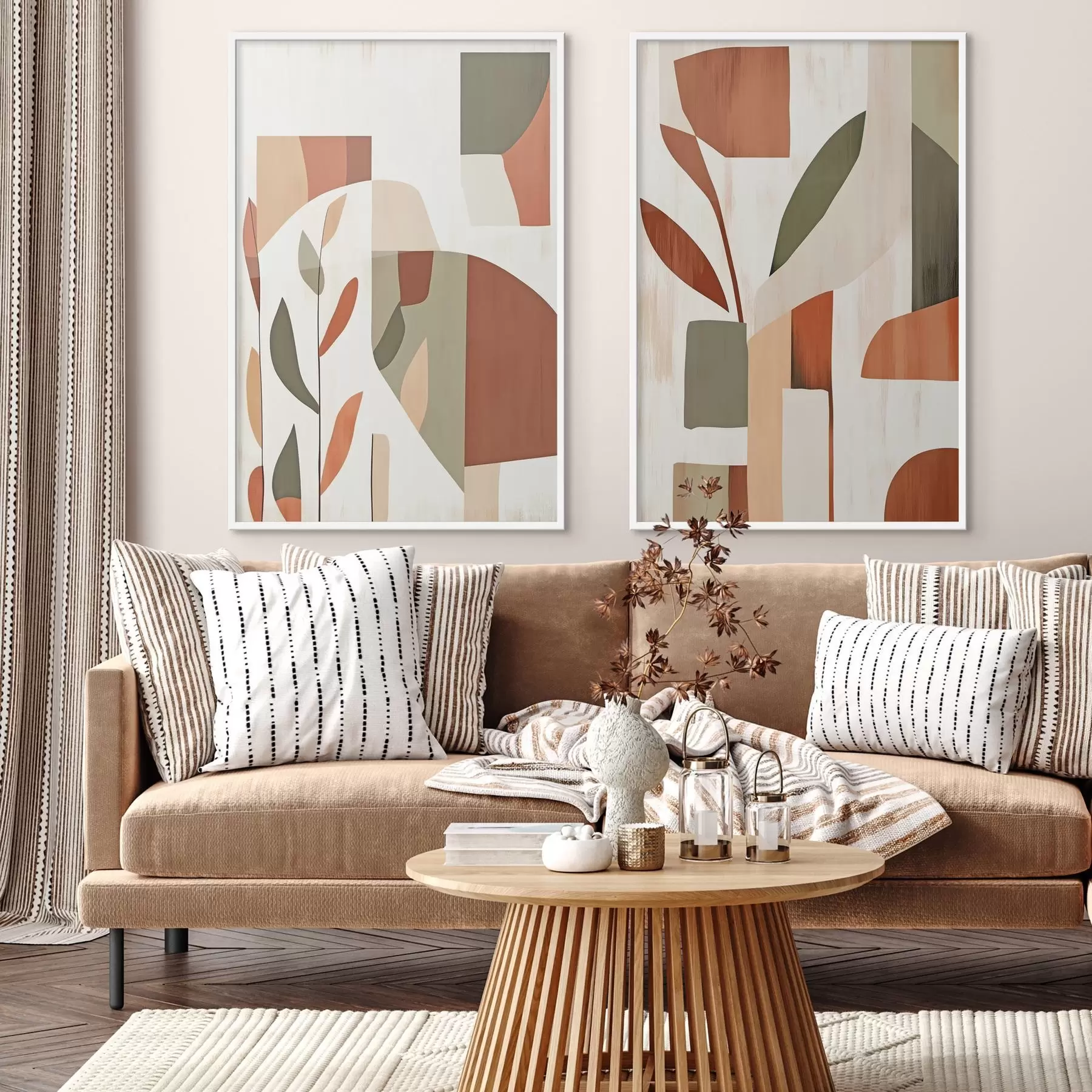 Fototapete Abstraktion d01131