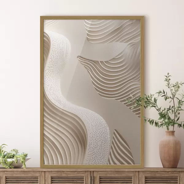 Minimalismus