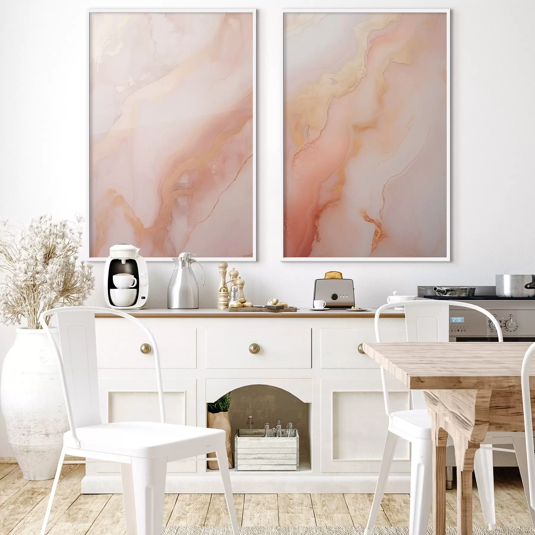 Fototapete Abstrakte Texturen d01198