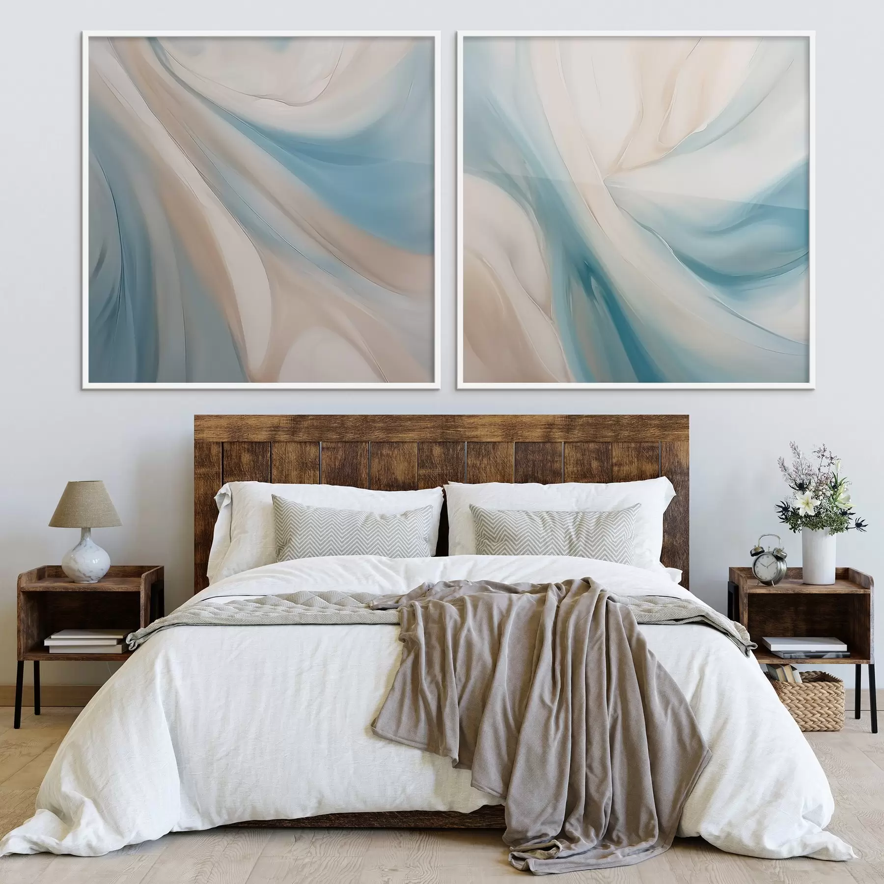 Fototapete Abstrakte Texturen d01209