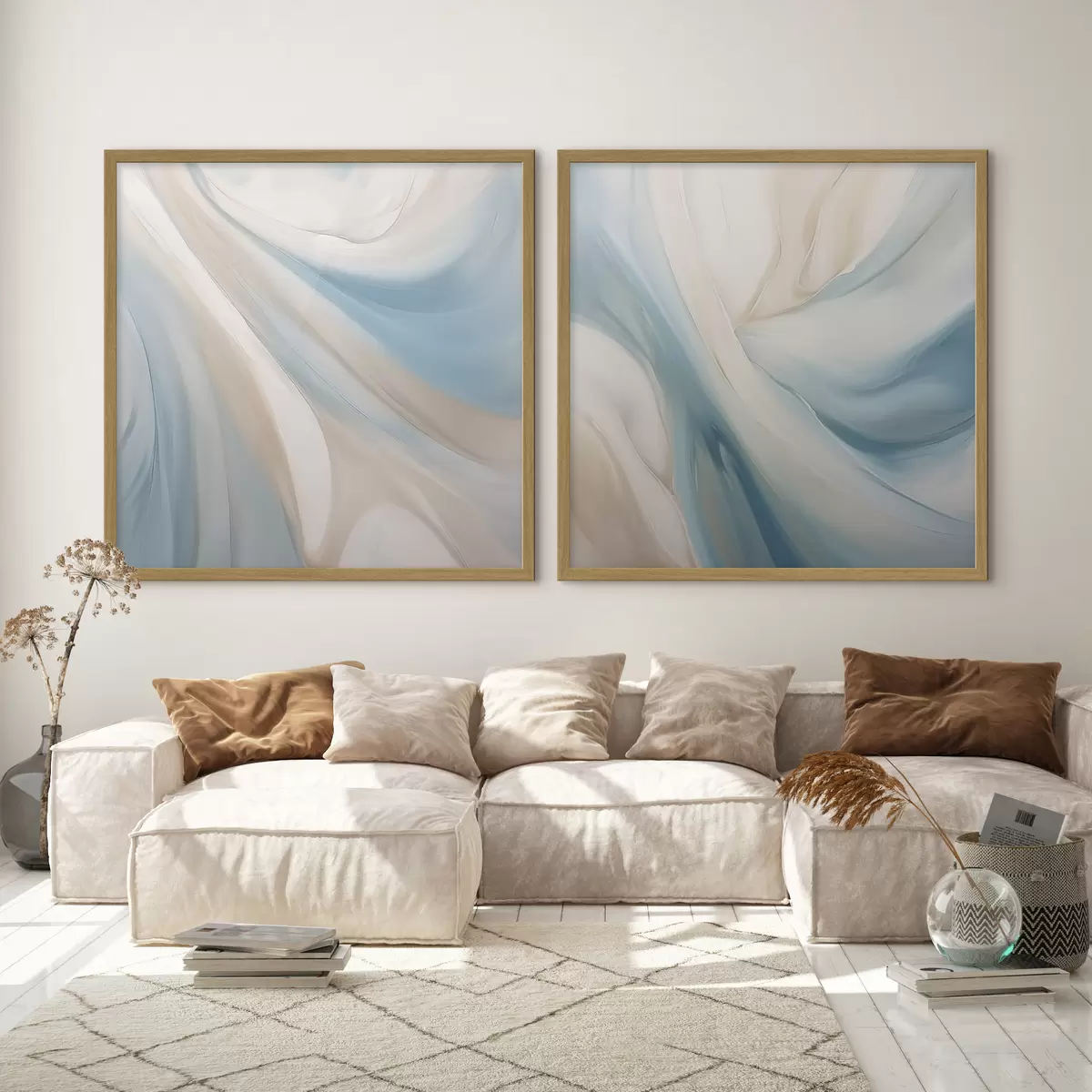 Poster Relief und Liebe d01209