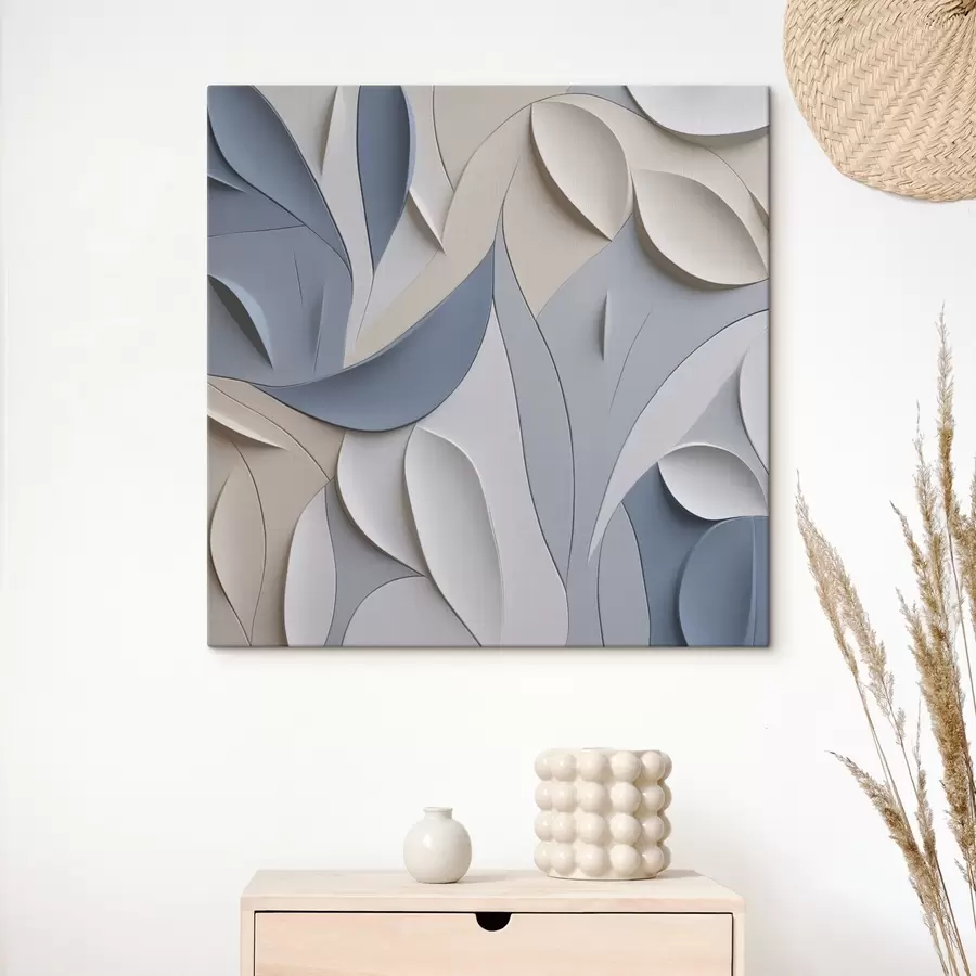 Fototapete Abstraktion s47711