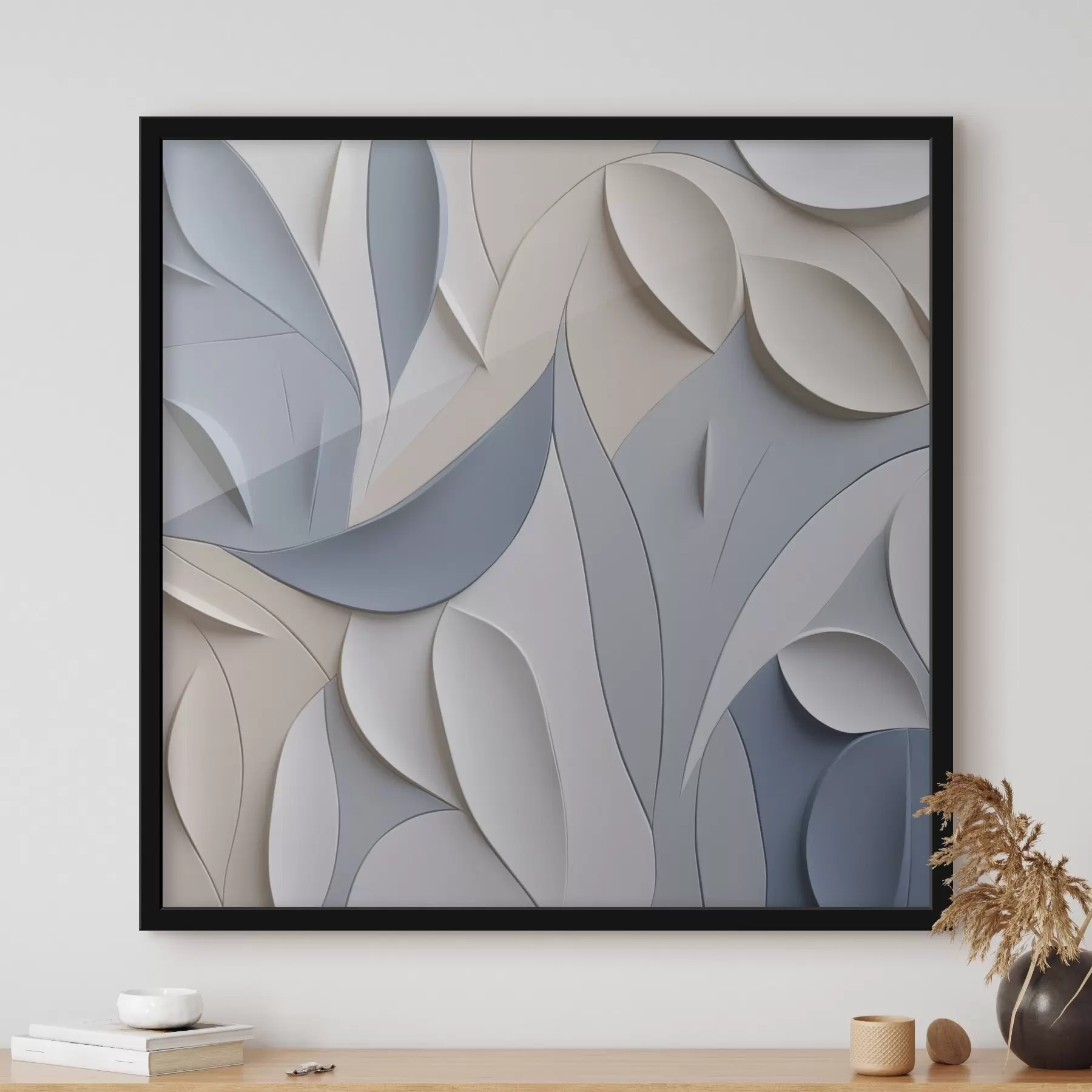 Fototapete Abstraktion f47711