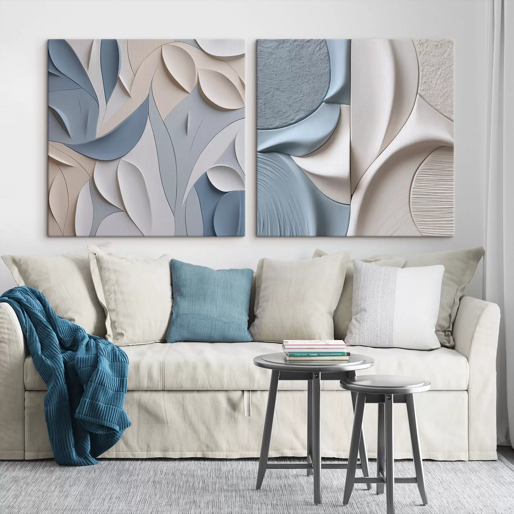 Fototapete Abstraktion m01290