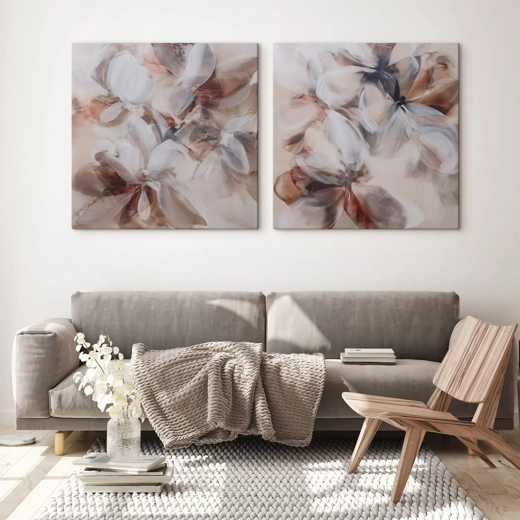 Fototapete Abstraktion m01269