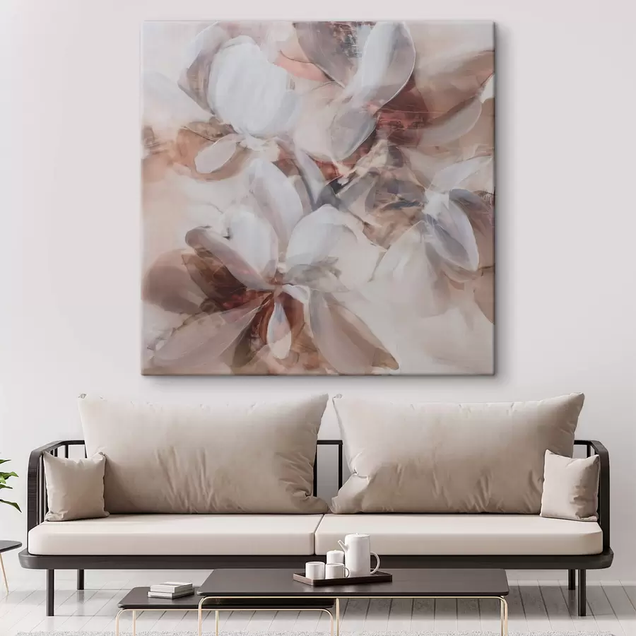 Fototapete Abstraktion s47664