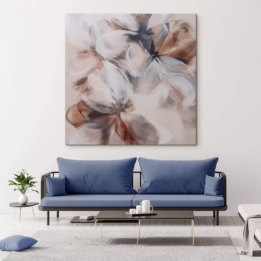 Fototapete Abstraktion s47665