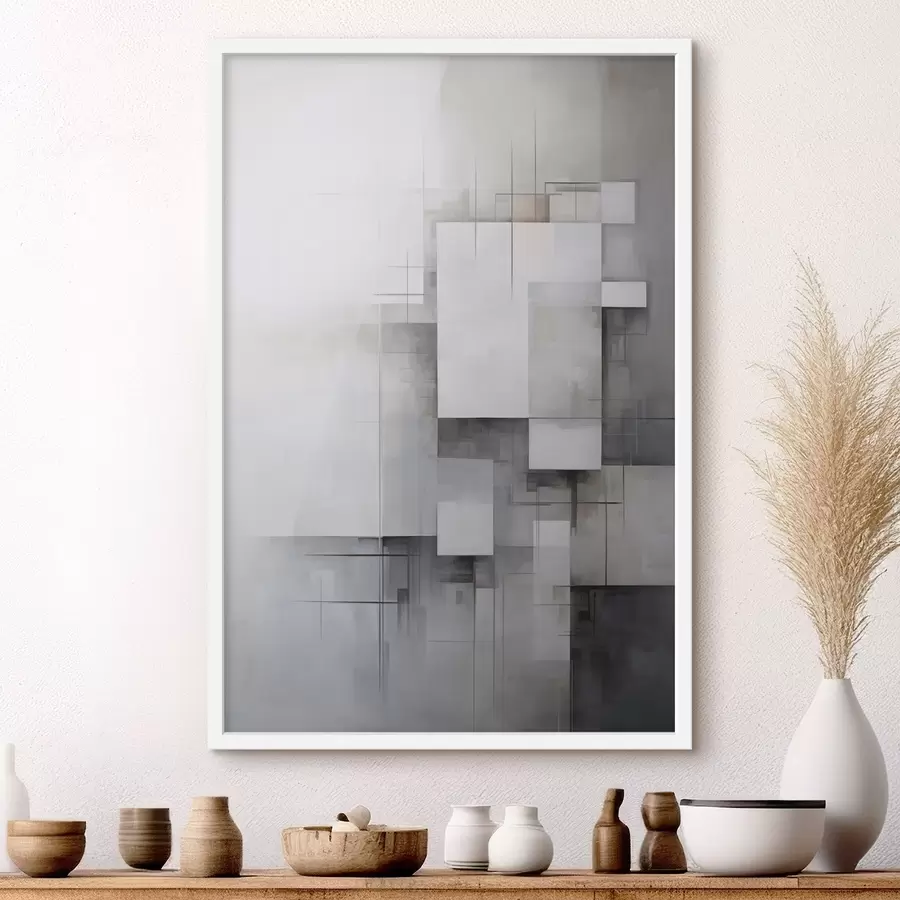 Fototapete Abstraktion f47802