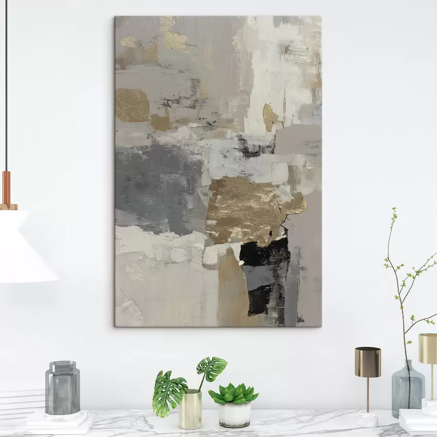 Fototapete Abstrakte Textur s47926