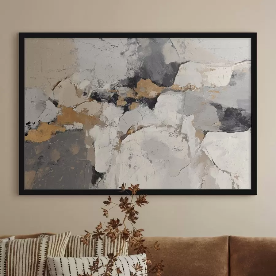 Fototapete Abstrakte Zusammensetzung f47927