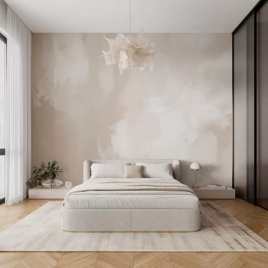 Fototapete Abstrakte Textur w05031