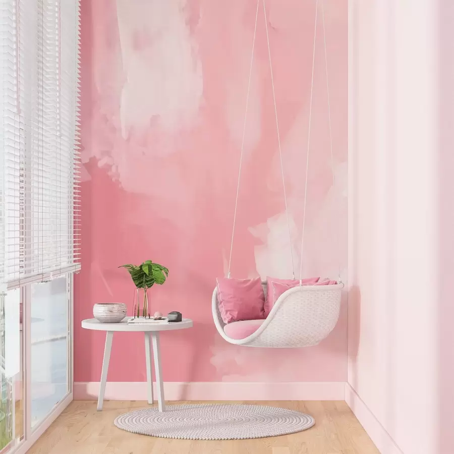 Fototapete Abstrakte Textur w05031v1