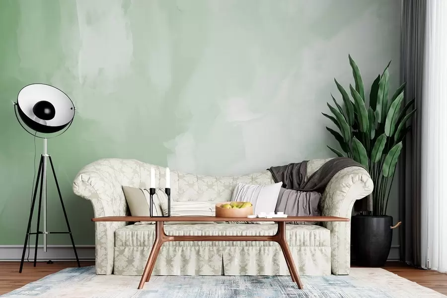 Fototapete Abstrakte Textur w05031v3