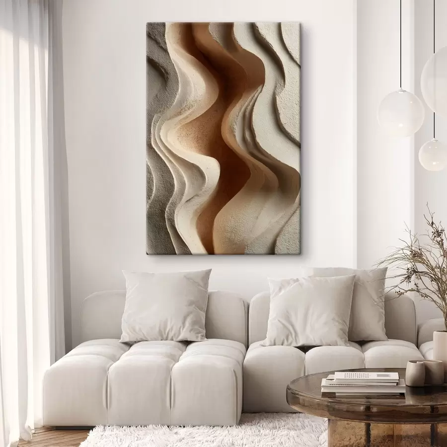 Fototapete Abstraktion s48139