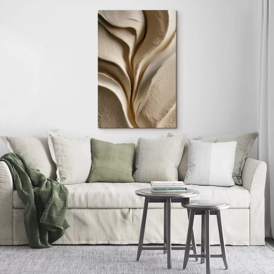 Fototapete Abstraktion s48140