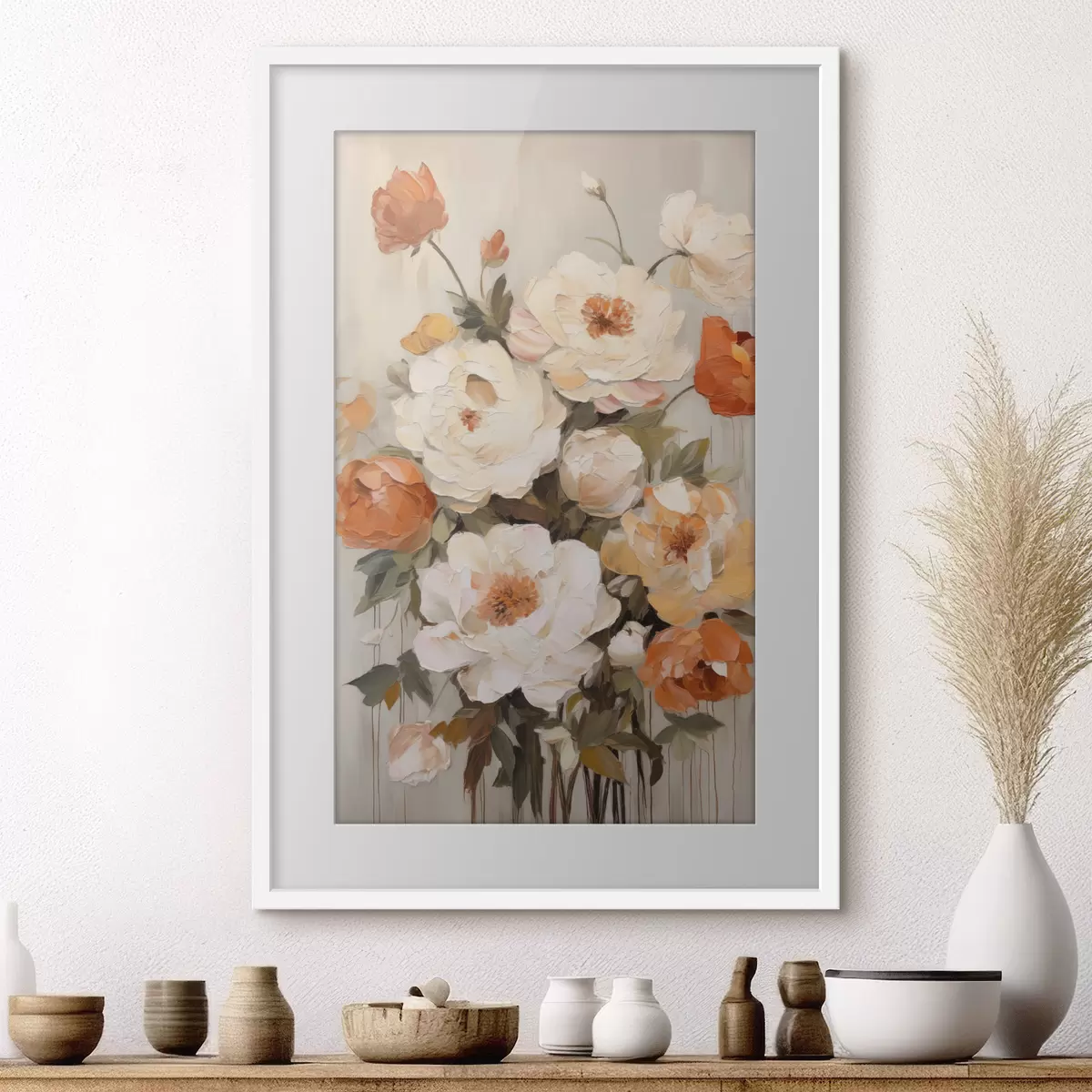 Poster Traum und Melodie f48135