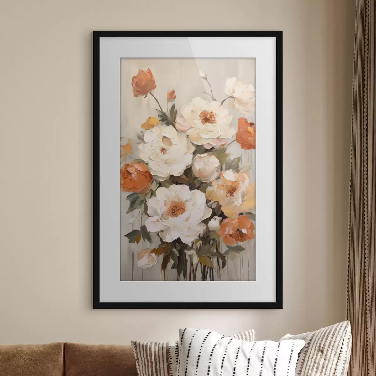 Poster Traum und Melodie f48135