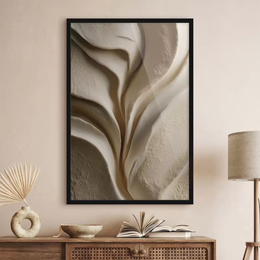 Fototapete Abstraktion f48140