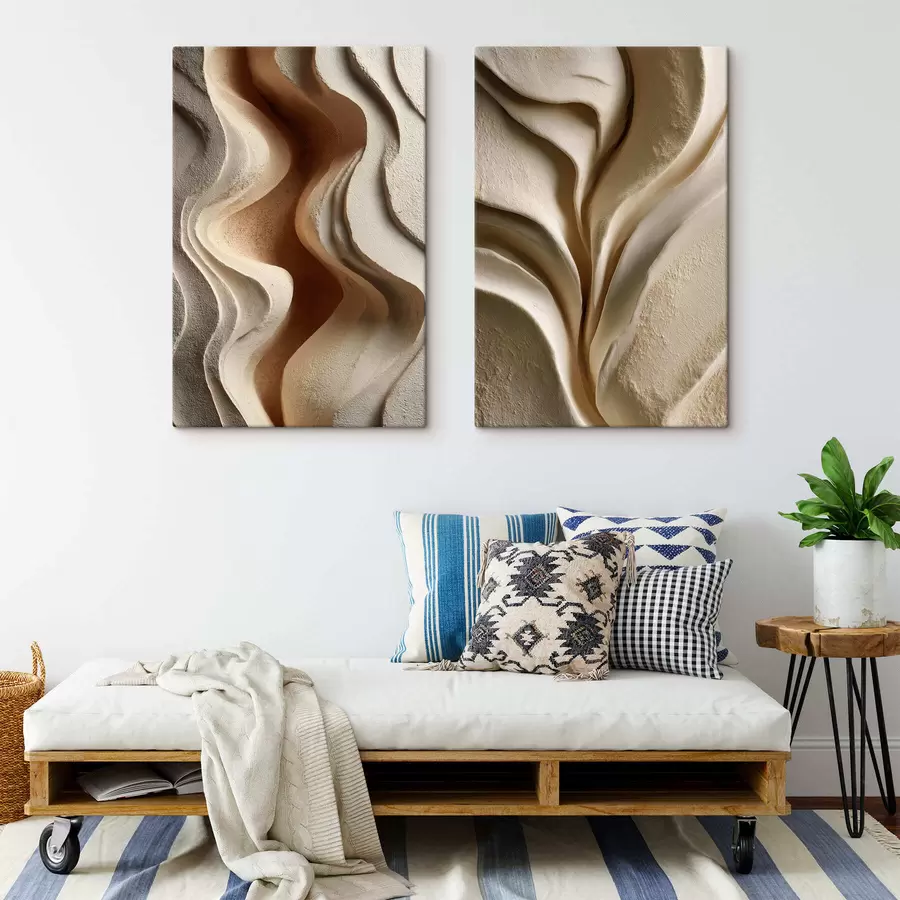 Fototapete Texturen m30112