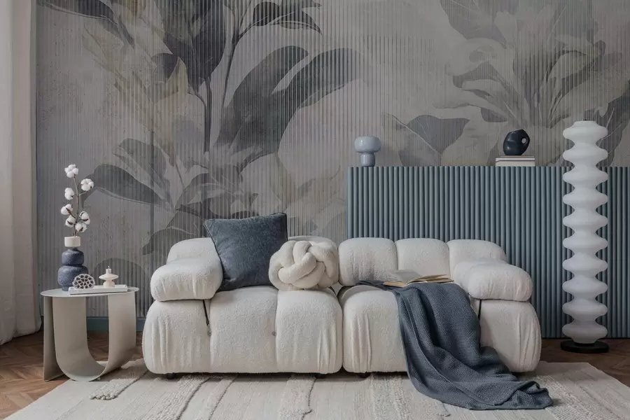 Fototapete Strukturierte Wand w05289