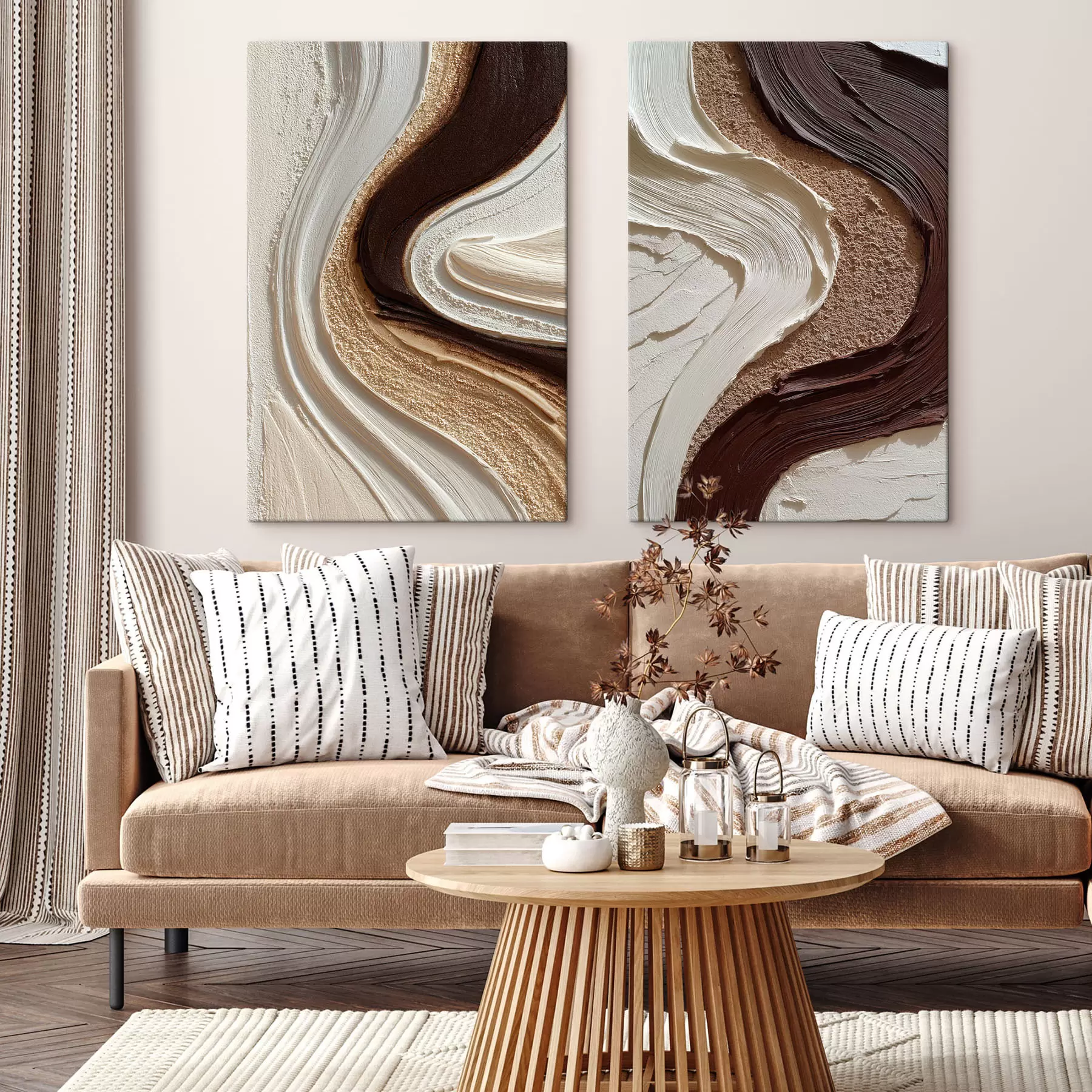 Fototapete Abstrakte Texturen m30114