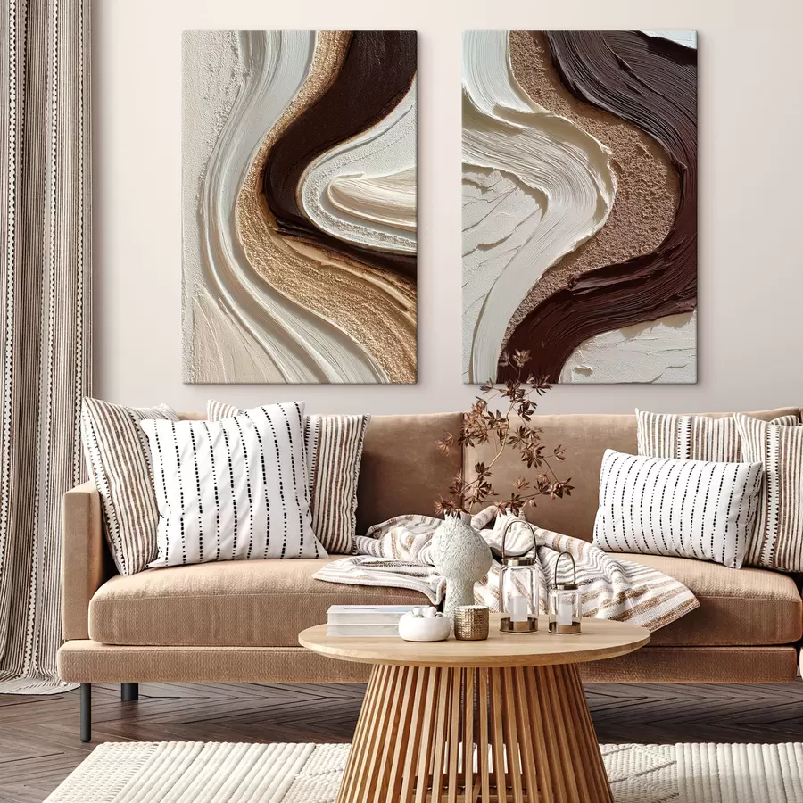 Fototapete Abstrakte Texturen m30114