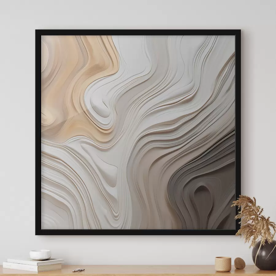 Fototapete Abstraktion f48218