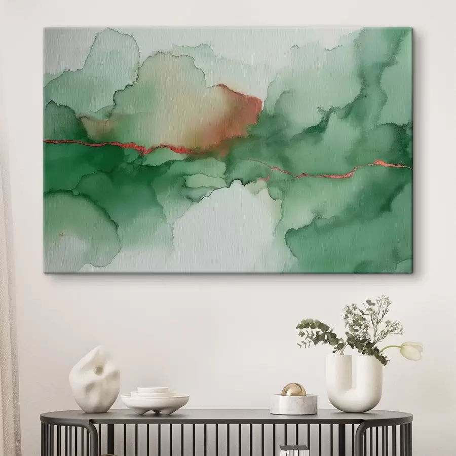 Fototapete Abstraktion s48247