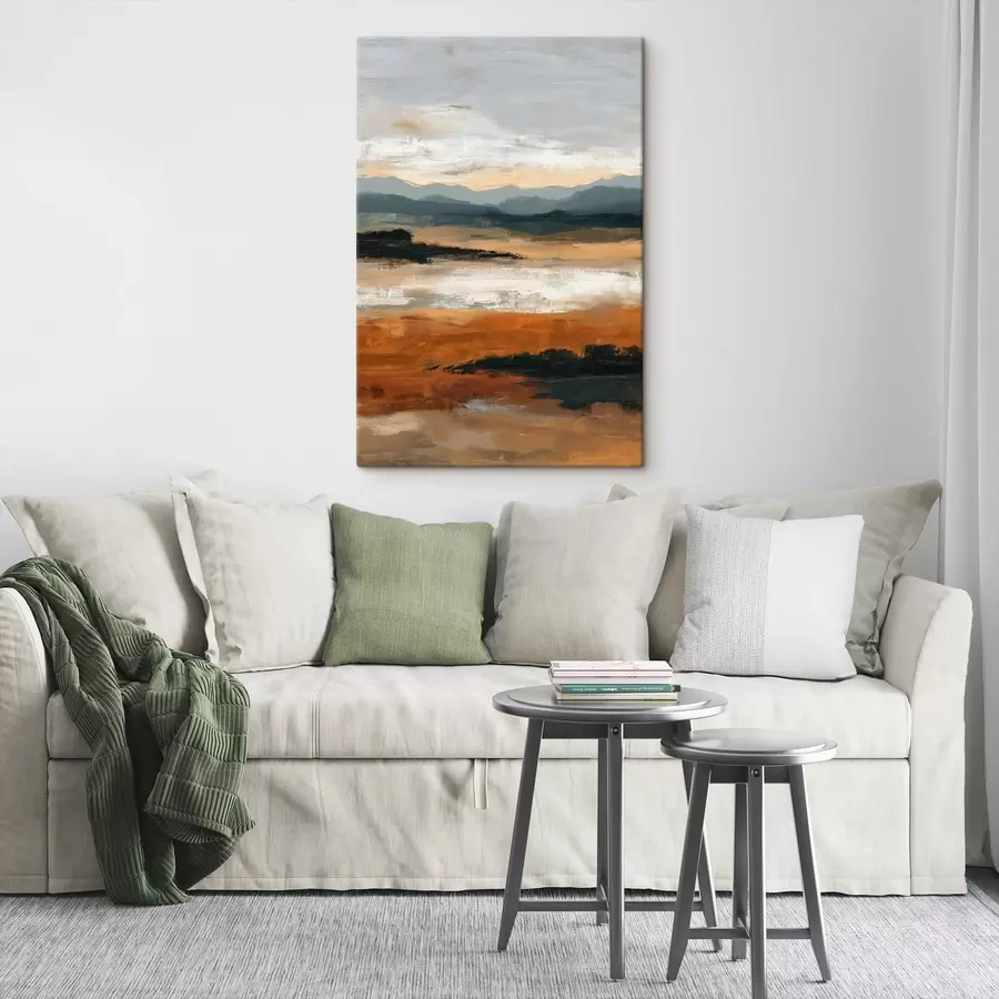 Fototapete Abstraktion s48254