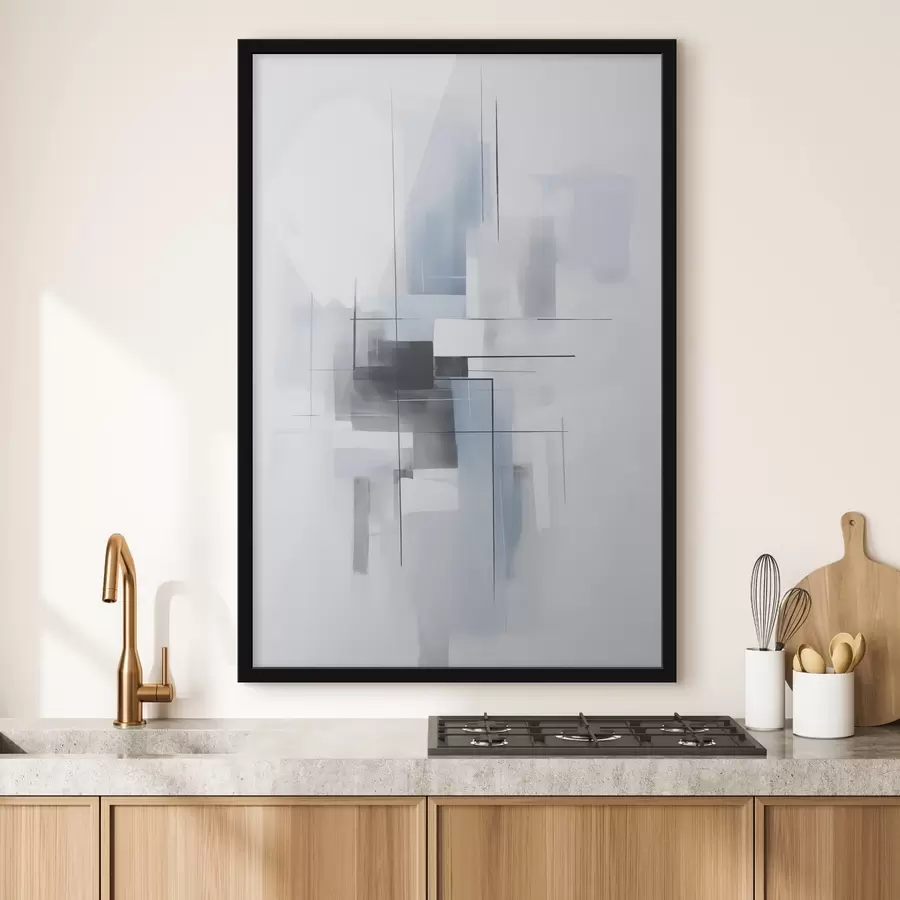 Fototapete Abstraktion f48262