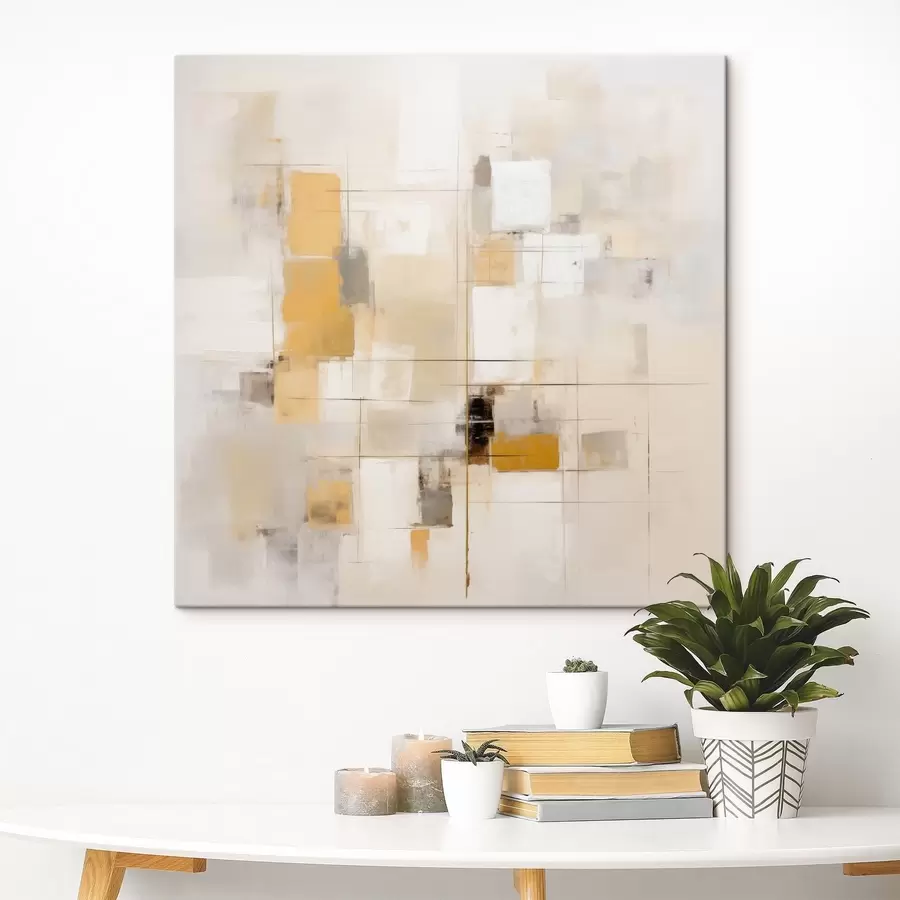 Fototapete Abstraktion s48300