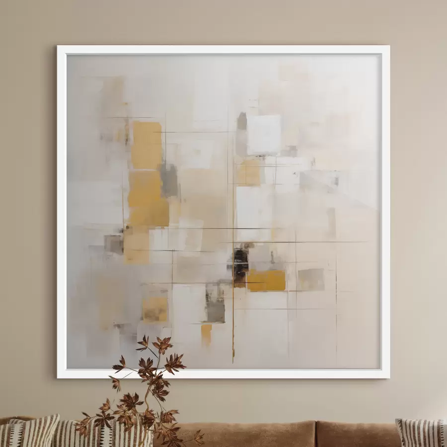 Fototapete Abstraktion f48300