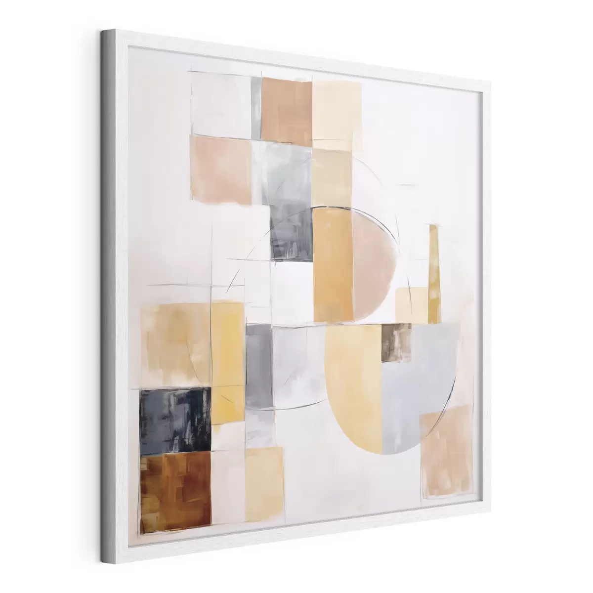 Poster Poesie und Freude f48417