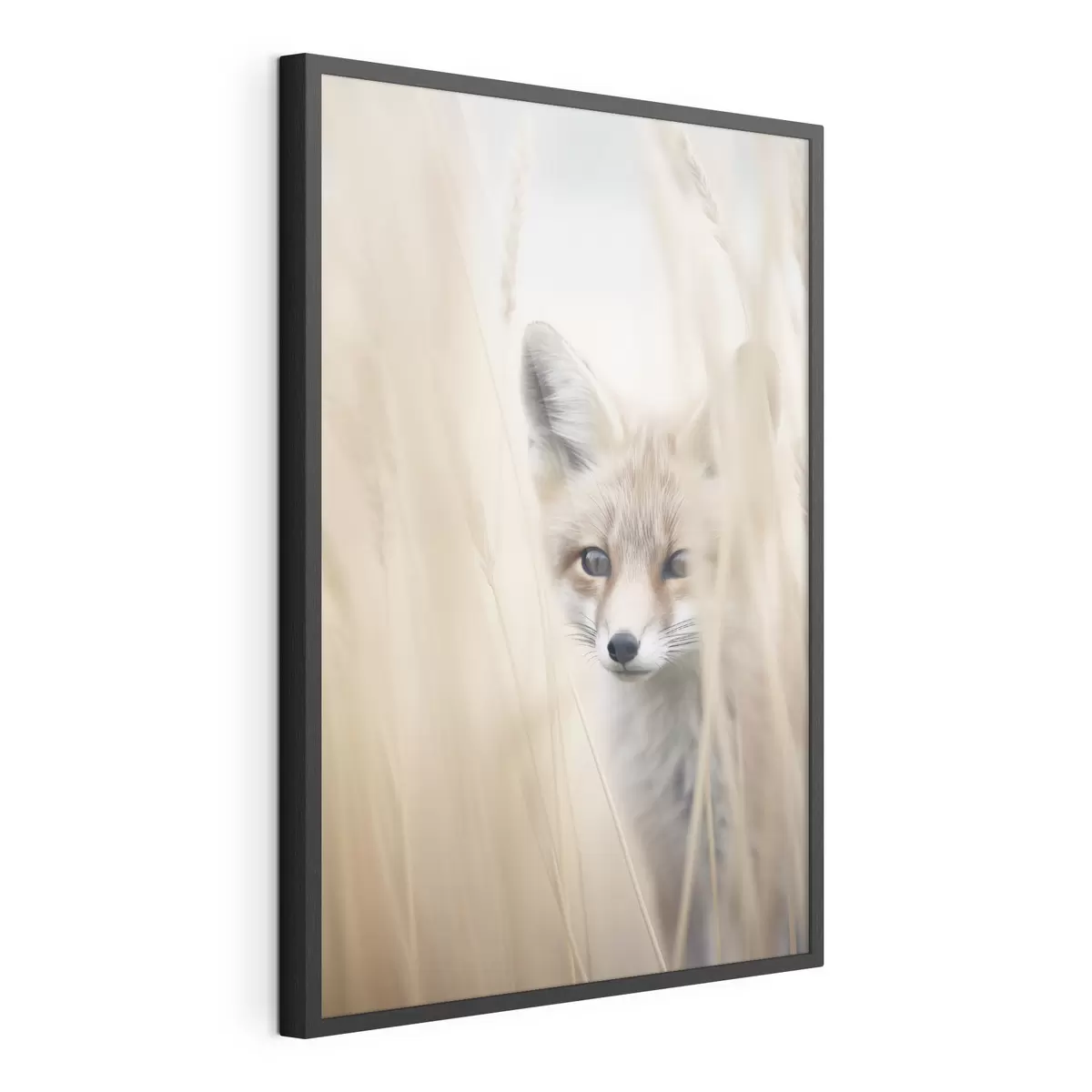 Poster Versprechen und Hoffnung f48497