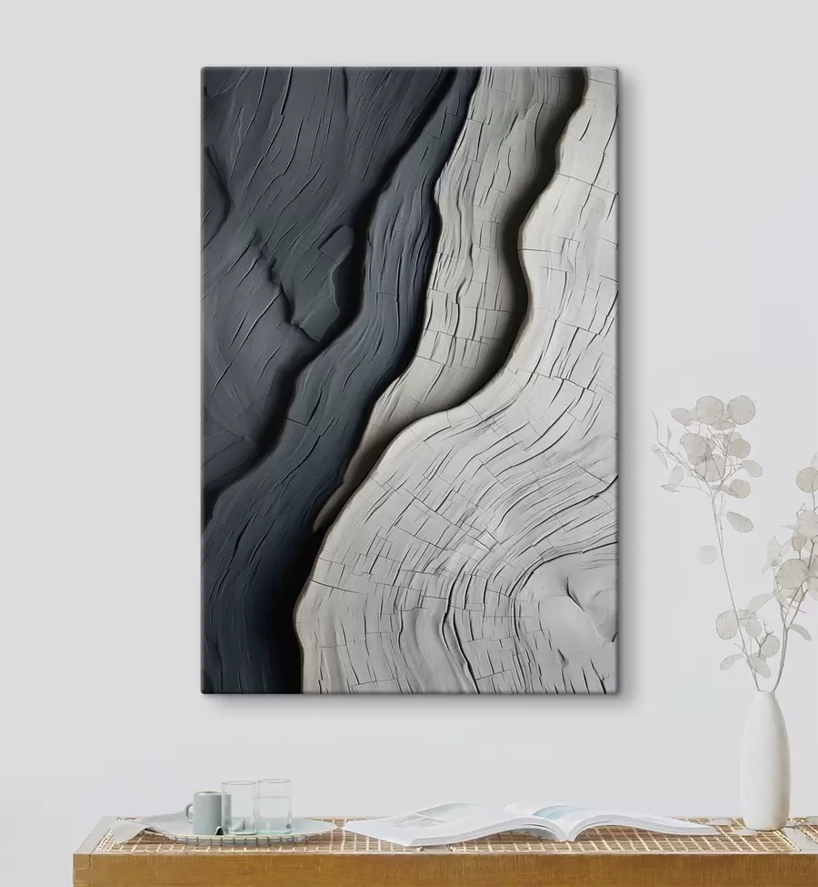 Fototapete Steinbach s48544