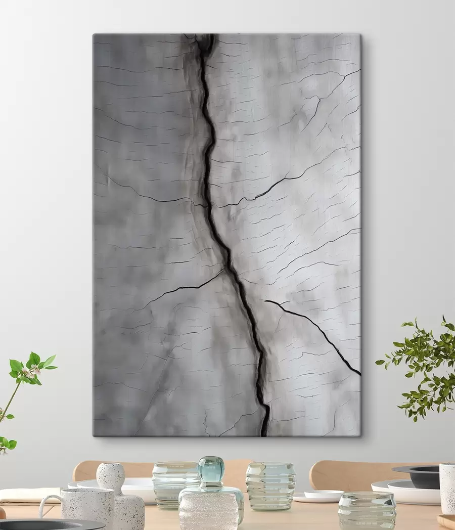 Fototapete Reine Textur s48545