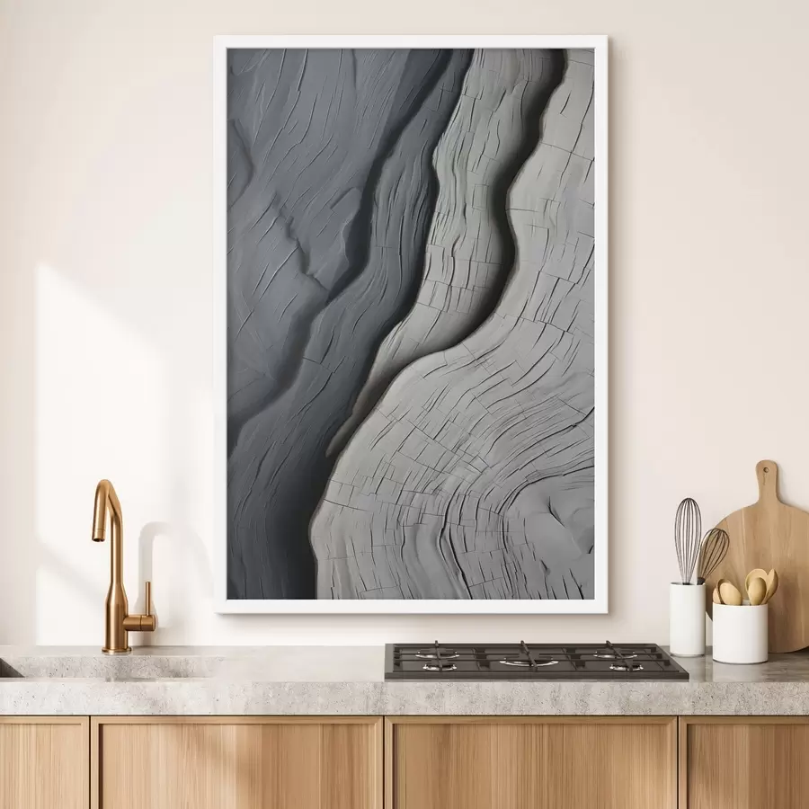 Fototapete Steinbach f48544