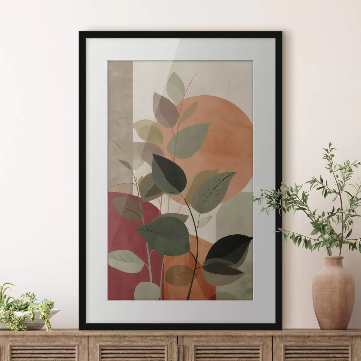 Poster Zauber und Abenteuer f48559