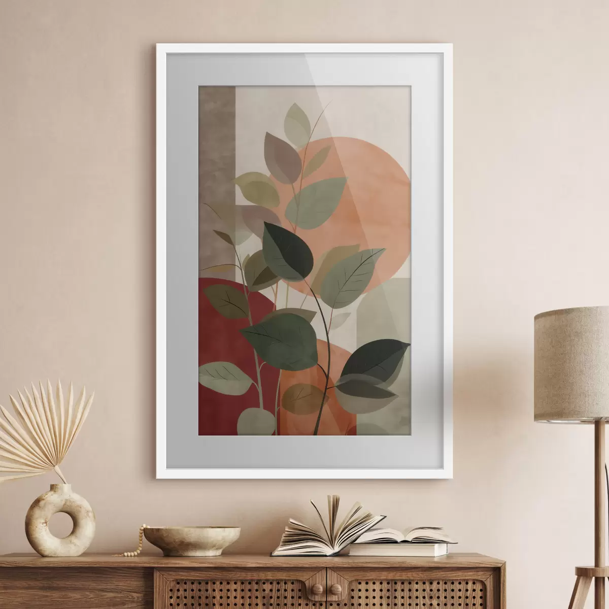 Poster Zauber und Abenteuer f48559