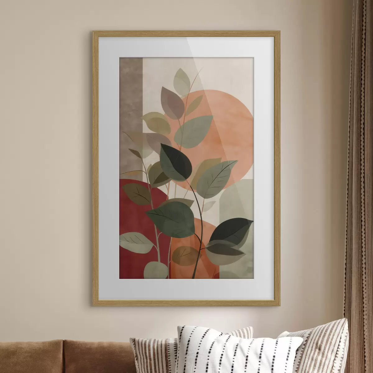 Poster Zauber und Abenteuer f48559