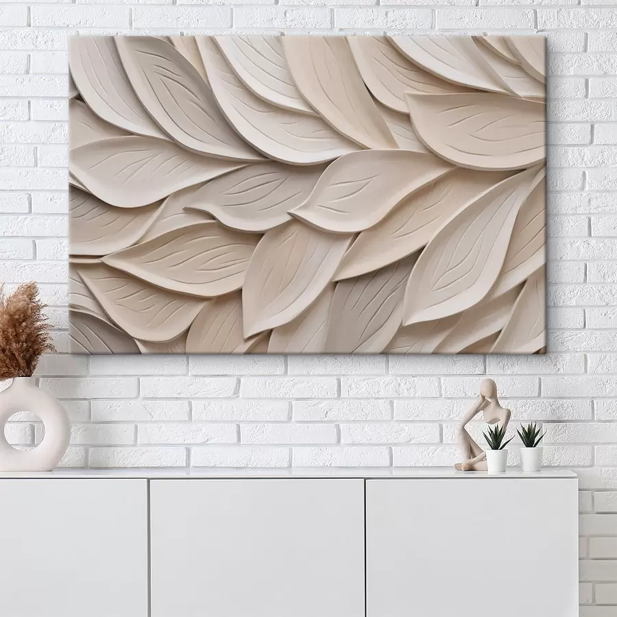 Fototapete Abstraktion s48593