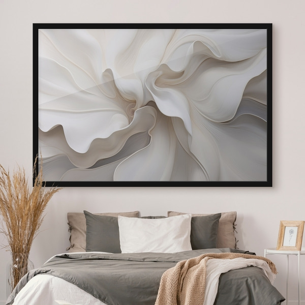 Poster Abstraktion, Posters Natur, f48588 : Uwalls