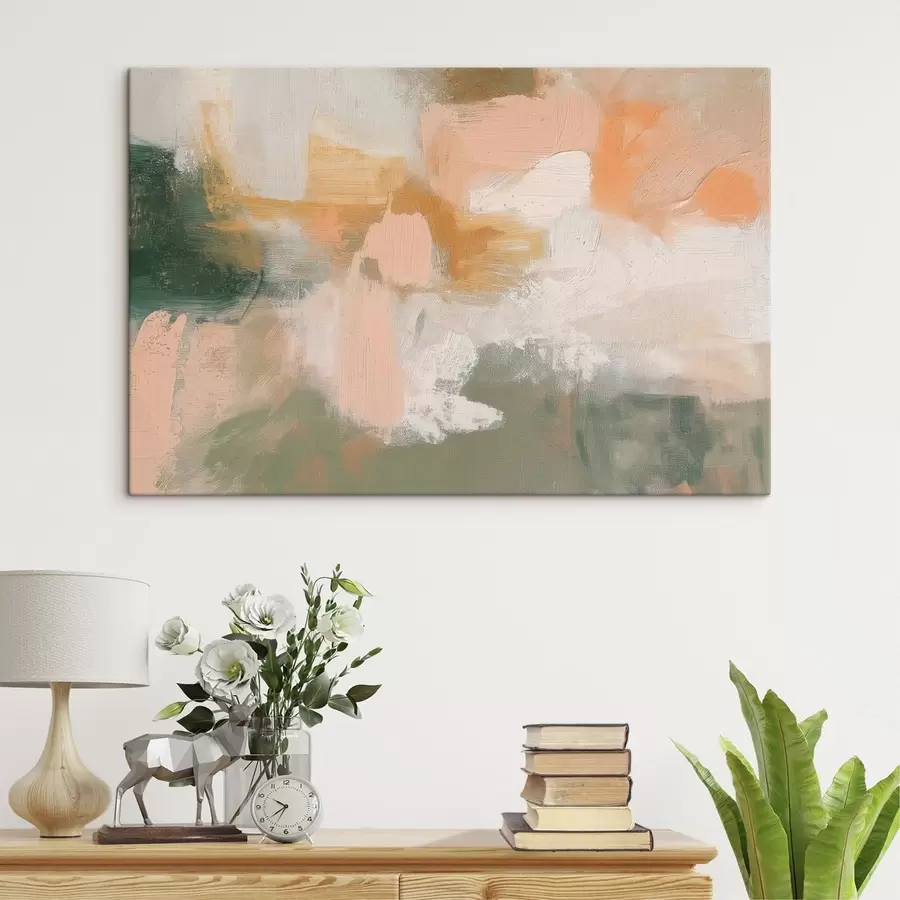 Fototapete Abstrakte Textur s48650