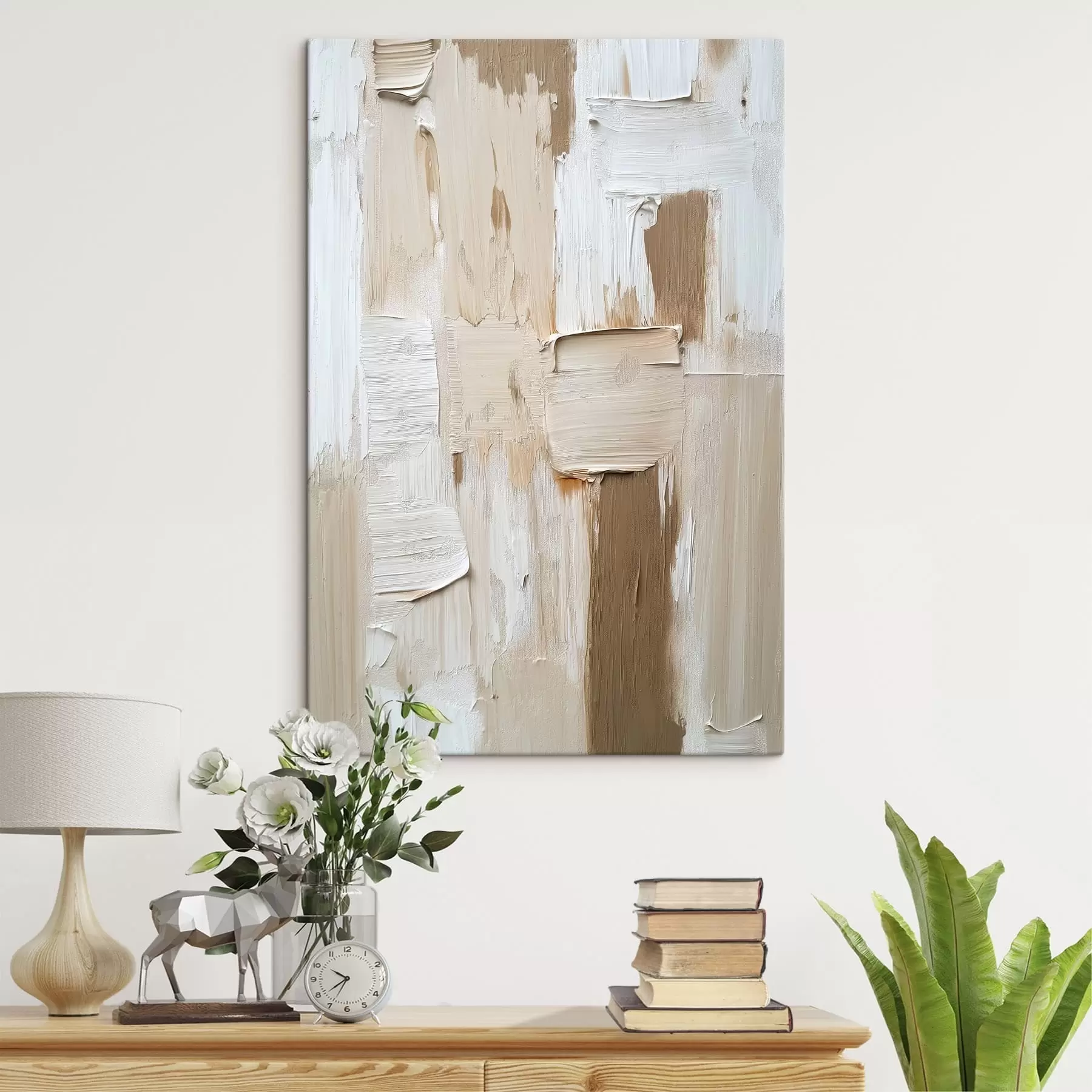 Fototapete Abstrakte Textur s48651